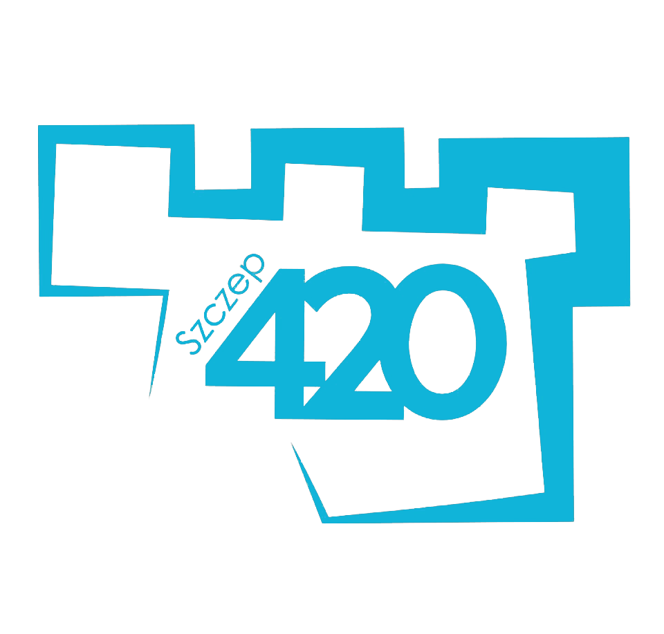 cropped-420-8.png